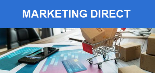 Le d&eacute;partement INFORMATION & MARKETING DIRECT d'Open Soft System collationne des informations &eacute;conomiques des march&eacute;s antillo-guyanais et carib&eacute;ens, et g&egrave;re des fichiers d'adresses professionnelles destin&eacute;es au marketing direct (mailing, e-mailing, smsing, phoning, faxing, g&eacute;n&eacute;ration de rendez-vous, g&eacute;n&eacute;ration de trafic, etc) qui constituent de vraies bases de donn&eacute;es &agrave; vocation &eacute;conomique. Ce d&eacute;partement r&eacute;alise &eacute;galement pour des op&eacute;rateurs publics, para-publics et priv&eacute;s la surveillance de leurs environnements d'activit&eacute; et/ou d'influence.   Cette veille strat&eacute;gique s'attache &agrave; la fois &agrave; la lecture de la presse &eacute;crite, &agrave; l'&eacute;coute de la presse audiovisuelle, &agrave; la r&eacute;alisation de piges publicitaires, au relev&eacute; d'annonces l&eacute;gales et plus globalement &agrave; l'observation de l'ensemble des &eacute;v&eacute;nement interressant directement la vie des organismes en lien avec l'espace antillo-guyanais.